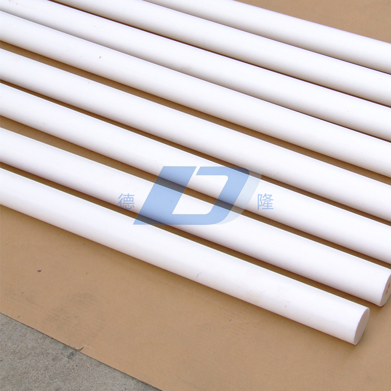 ptfe-rod.JPG